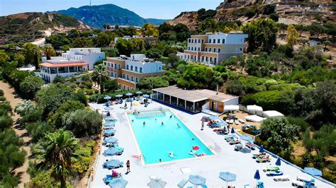 hermes hotel kefalos kos|hotel hermes kalymnos.